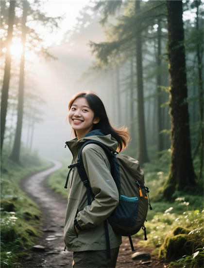 李贞贤换男人_凤唳九天在线观看_天美麻花星空大全在线观看