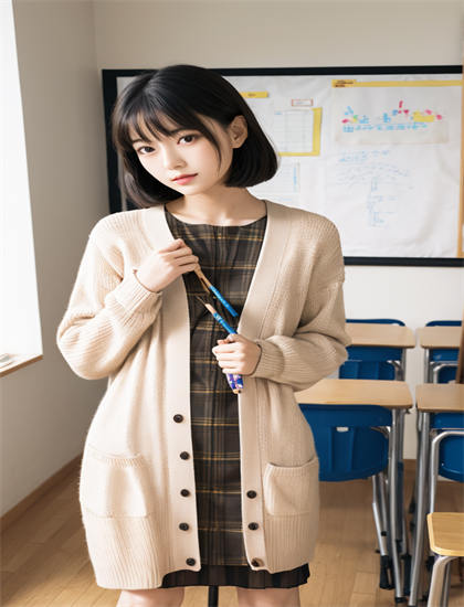 《我杀人 第四季》象征隐喻解析：符号意义与深层寓意探讨