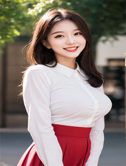 日本一码二码三码是什么尺码_欧美日韩精品一区二在线_光环在线观看第一季