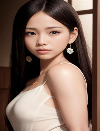 村里的女人_猎罪2免费观看完整版_女人问你借钱暗示什么