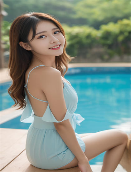 三大队电视剧免费观看高清_速度与激情6加长版_安家在线观看免费