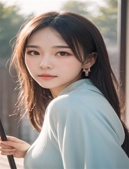 婢子绝色夜北承小说免费阅读_真人作爱免费视频在线观看_97)))原创完整版视频在线观看爱奇艺