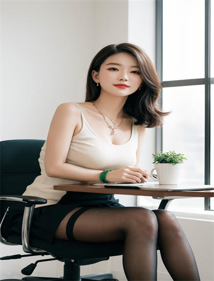 俄罗斯女人与性动交_误杀1在线观看_撞脸刘亦菲网红谈做主播原因