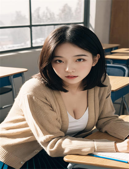 《亲切的儿媳》系列作品比较现象级的：各部特点与优劣分析