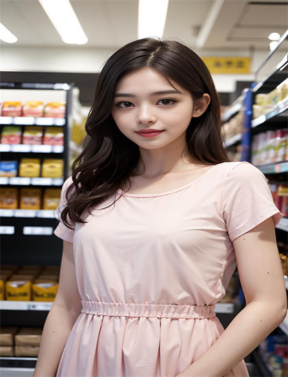 女人们你们听好续集_疯狂的欧美乱大交免费看_三叉戟2在线观看免费版