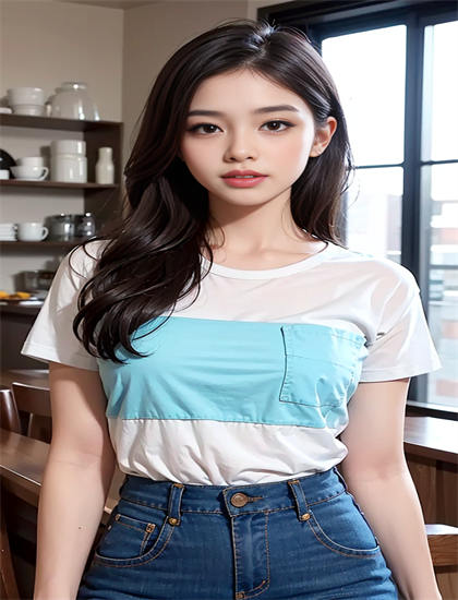 《向往黑人的楼上女孩》与当代文化：时代精神与艺术表达的互动 认识文化多样性的价值