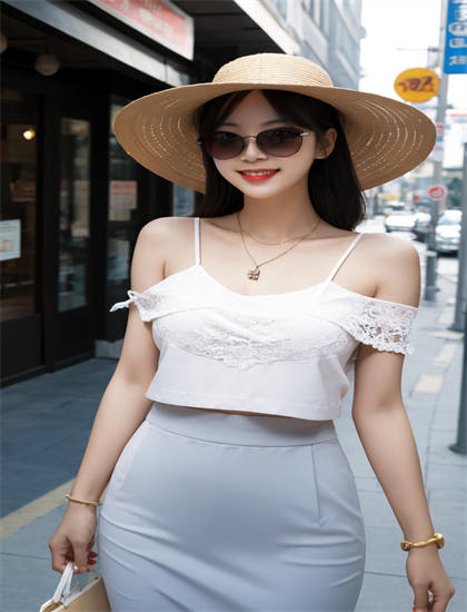 技术解析：运动片我和美咲老师的绿幕合成 突破传统创造视觉奇迹 改变电影制作的传统模式