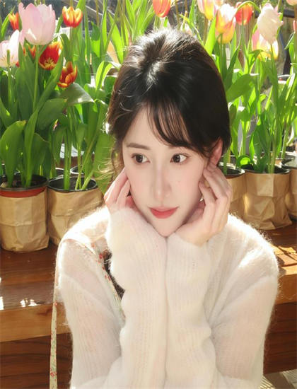 狂飙电视剧在线观看全集免费高清_宝贝CAO我好爽视频免费_韩剧温柔的女人