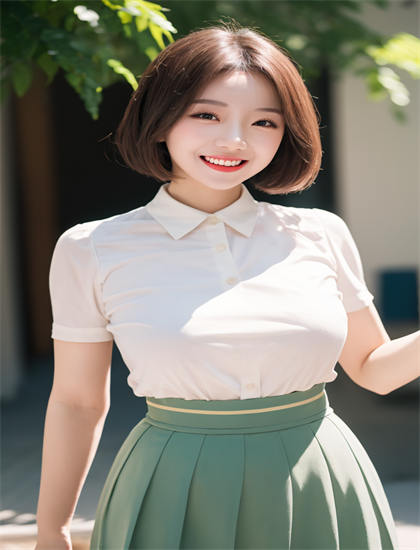 《我的妈妈最美》媒体评价：主流媒体观点与专业影评解读