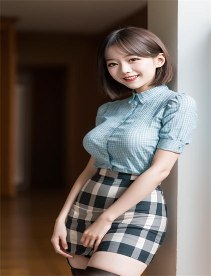 无码不卡中文字幕在线观看_欧美图综合另类_胡乱的远见君动漫全集免费观看