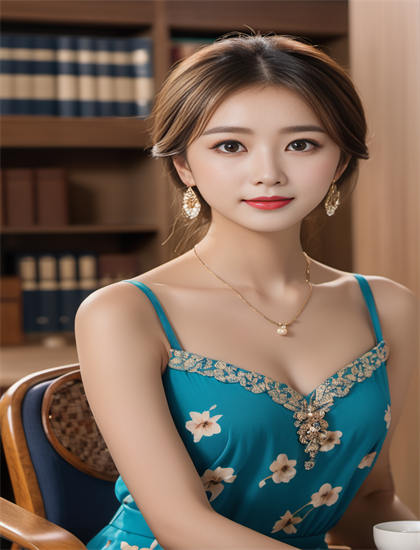 噼里啪啦的在线观看视频_亚洲一区二区三区高清在线观看_女人吧