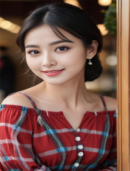 叛逆者电视剧全集免费观看_精品一区二区三区四区五区六区_女人梦见捡了好多鹅蛋