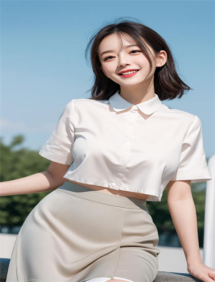 国产人妻精品无码AV在线浪潮_可口可乐小子快播_AKT原神免费观看