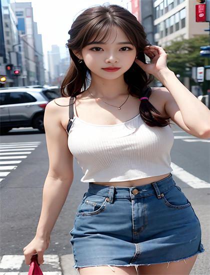 《萧总夫人又要离婚了》哲学思考分析：生命意义与存在价值解读