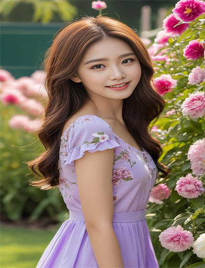 樱桃在线观看高清电视剧_免费高清欧美视频在线_画江湖之不良人第六季在线观看