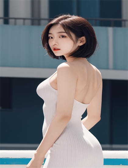 余生有你电视剧免费观看_7723在线观看免费高清_怎么样才能满足女人