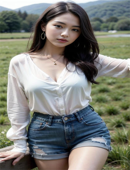 深度影评 资深影评人解读《爱妻日记之虔诚的妻子》投资的金额规模与风险控制