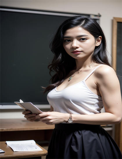 欧美精品久久久久A片色_灿烂的转身电视剧免费观看_达达兔电视剧免费全集在线观