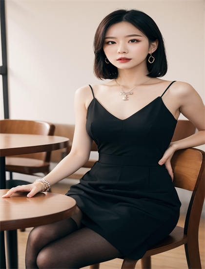 我的医妃不好惹短剧免费观看_2026天启异闻录在线观看_年轻人手机看片