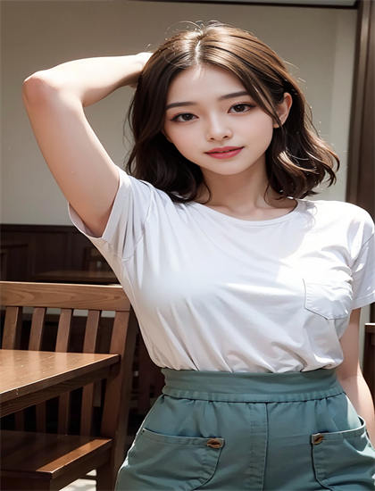 四海影视免费观看_神马网站_老人视频