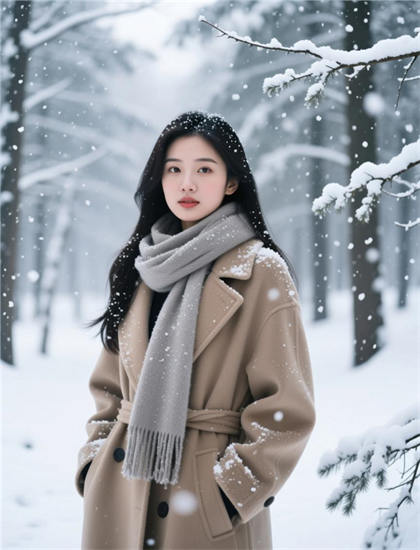 世界第一美的女人_韩国理论片神马电影网影院_18岁在线观看免费播放电视剧