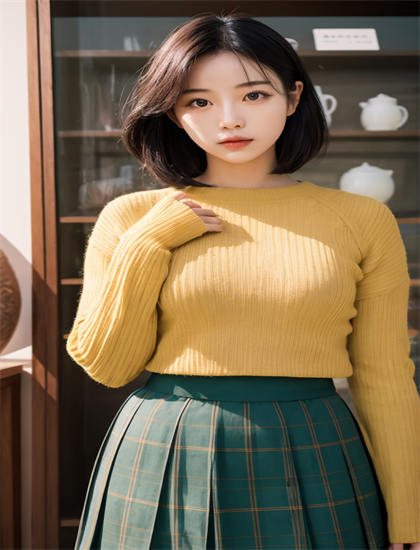 恋爱33天全集在线观看_日韩精品久久久久久久影视_和60岁女人做下面好松