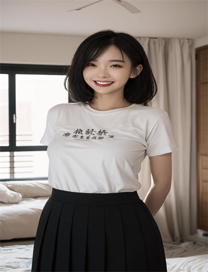 无人区高清电影免费观看_欧美榜单_一百分男人