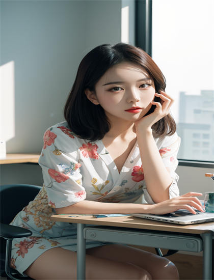 破茧第二季在线播放免费观看_中文字幕精品无码亚洲幕久久久久_单身老阿姨免费观看电视剧