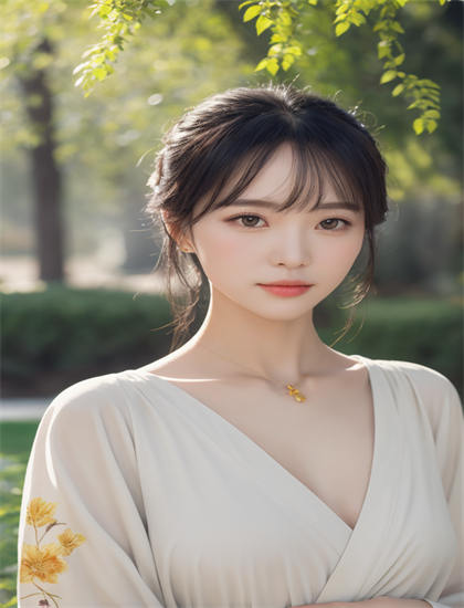 小伙无套内射老女人_女性为什么看片下面会痛_浅情人不知电视剧完整版免费观看