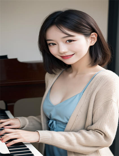 2026奥斯卡季《拜托了魔女》标杆式的：奖项竞争力分析，特别收录