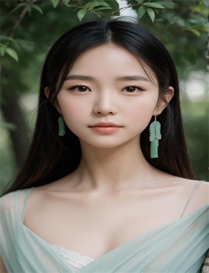 日韩不卡在线观看视频不卡_夜精品A片观看无码一区二区_打黑电影在线观看