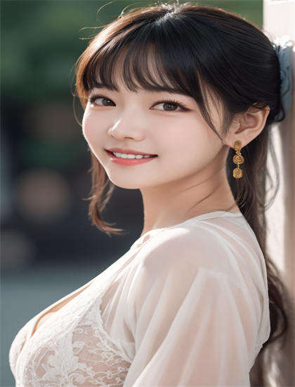 我漂亮的老师2在观整有限中字_无限在线观看免费视频播放_漂亮妈妈免费经典片