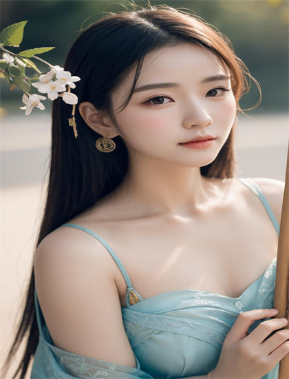 《游击队的姑娘》与原作对比分析：改编成功之处探讨