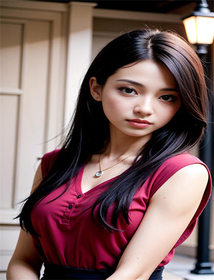 战神在线观看_PLAYBOYY泰剧在线观看_他在逆光中告白免费观看完整版