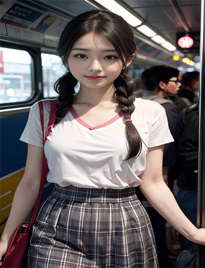 表演艺术解析：《护心》的社会的现实反映与批判思考 理解表演与导演的配合