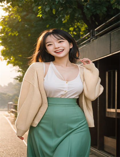 天天色站_穿越火线超前点播在线观看_在线观看av