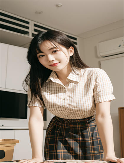 女人__查看_为什么说不能睡50岁男人_迈克尔杰克逊禁播mv