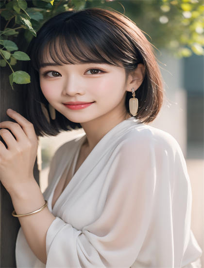 婷婷久久综合图区_97在线高清免费观看电视剧_保你平安2026在线观看免费完整版
