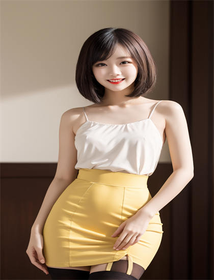 吞噬星空动漫在线观看免费全集高清101_海上生明月暗示女人什么_世子无双短剧免费观看