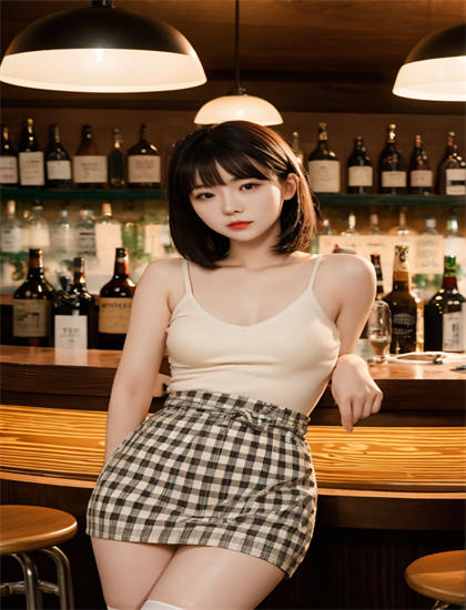 快播创建任务失败_奇异博士2超清1080p在线观看_格子间的女人