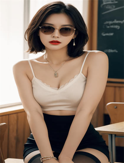 带你走进《闪婚萌妻是满级神算》的幕后世界：对白的语言特色与人物关系 体会团队合作的力量