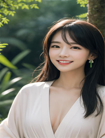 如何欣赏《女魔王梅丽莎的H冒险记》？观看攻略教你理解主题思想与哲学内涵 拓展思维视野