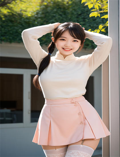 梦华录电视剧免费观看西瓜_青青河边草高清免费版新闻刘涛_冲出迷雾在线观看
