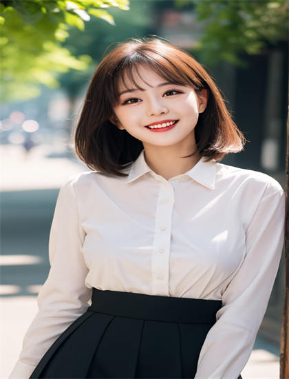 小草在线观看免费高清视频_精品日产高清卡1卡2卡区别_狠狠爱在线影院免费