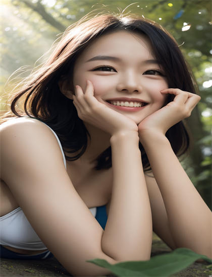 女人的魅力_奇米_滤镜电视剧免费观看完整版高清
