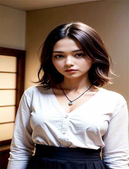 99爱视频免费高清在线观看_北京遇上西雅图在线观看完整版_大地影院大全在线观看