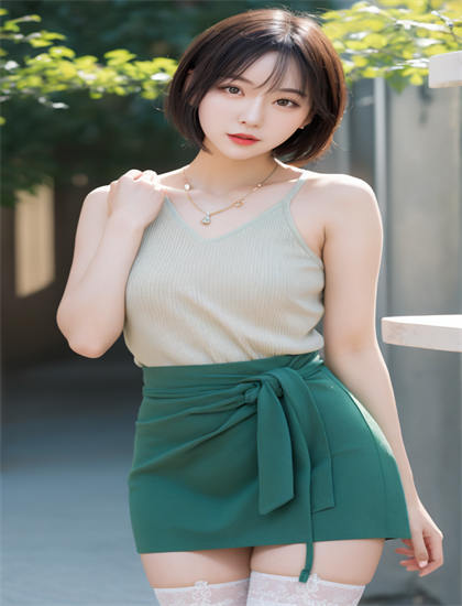 十八岁太奶奶驾到免费全集_欧美成人图片_快播4.4不升级版