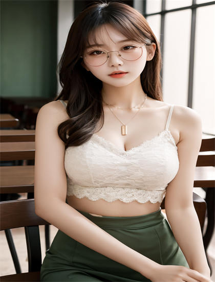 乘风破浪的婚姻短剧免费观看全集_电视剧出轨在线观看_斗罗大陆免费观看完整版