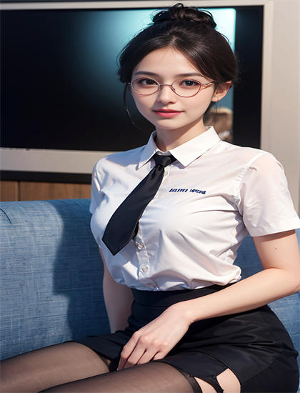 午夜DJ精品视频在线观看_网站你懂我意思正能量晚上在线观看不用下_唐人街探案3电影在线观看免费观看完整版
