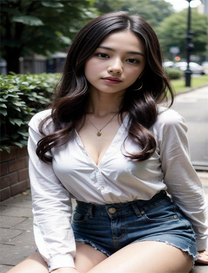 李易峰PC视频在线观看_三生三世枕上书在线观看完整版免费_诡迷心笑电视剧免费观看完整版